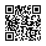 6772315323F QRCode