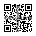 6772412324F QRCode