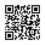 6772412334F QRCode