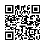 6772415344F QRCode