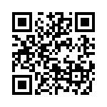 6773132341F QRCode