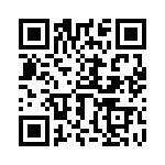 6773232332F QRCode