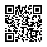 6773235322F QRCode