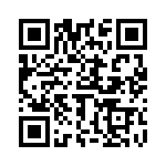 6773335343F QRCode