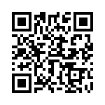 6773432344F QRCode