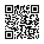 6773435324F QRCode