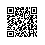 678-122-88-3JU6I8 QRCode