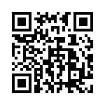 678046-1 QRCode