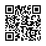 6781115331F QRCode