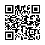 6781232232F QRCode