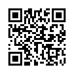 6781232242F QRCode