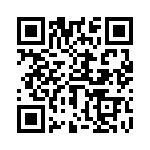 6781312323F QRCode