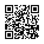 6781335223F QRCode