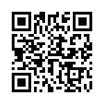 6781412334F QRCode