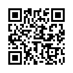 6781415344F QRCode