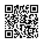 6781431114F QRCode