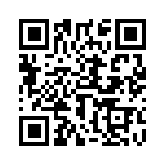 6781432234F QRCode