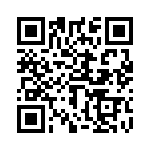 6781432244F QRCode