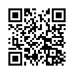 6782 QRCode