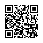 6782132241F QRCode