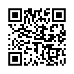 6782135231F QRCode