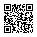 6782332223F QRCode