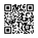 6782335233F QRCode