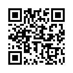 6782335243F QRCode