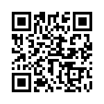 6782432244F QRCode