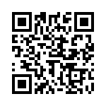 6782435244F QRCode