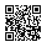 6783131111F QRCode