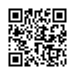 6783431114F QRCode