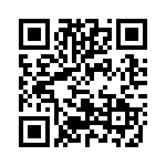 67898-010 QRCode