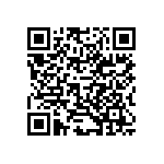 678D107M025CC3D QRCode