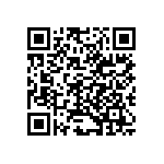 678D107M025CC4DE3 QRCode