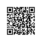 678D107M025CC5D QRCode