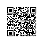 678D107M040CD3D QRCode