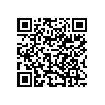 678D107M040CD4D QRCode