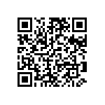 678D107M050CG3D QRCode