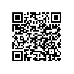 678D107M050CG3DE3 QRCode