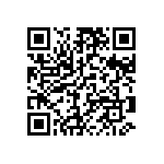 678D107M063DG3O QRCode