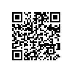 678D107M063DG5D QRCode