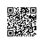 678D107M063DG5J QRCode