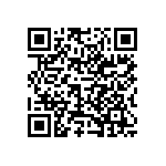 678D108M010DG4D QRCode