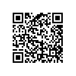 678D108M010DM3D QRCode