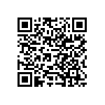678D108M010DM3J QRCode