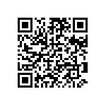 678D108M010DM5D QRCode