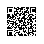 678D108M016DM4D QRCode