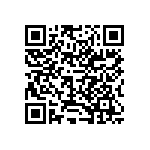 678D108M016EK4D QRCode