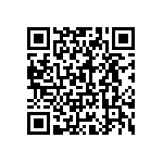 678D108M040ER4D QRCode